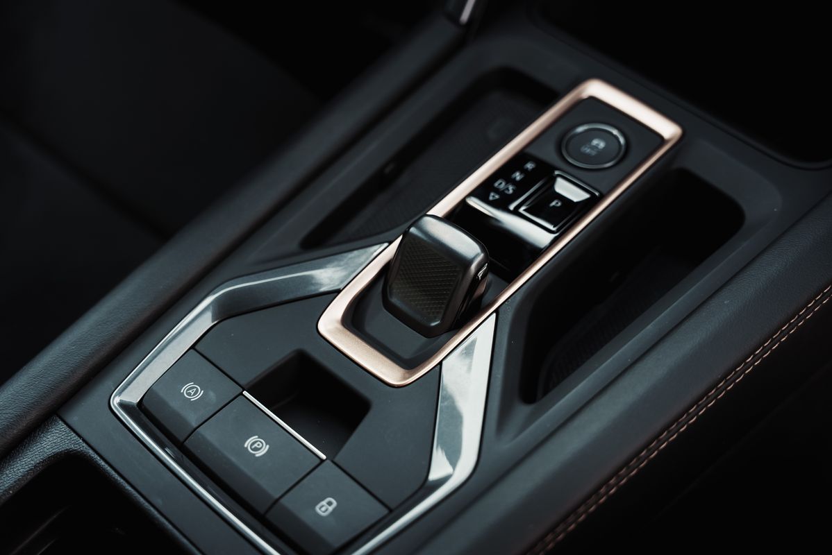 Cupra Leon VZ