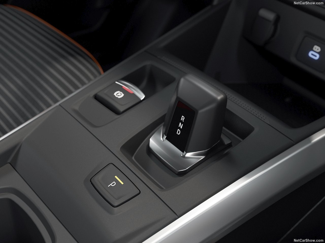 Renault Kardian