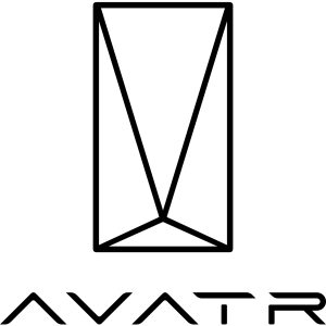 AVATR
