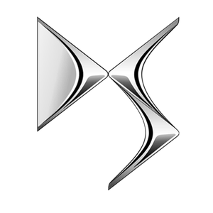 DS