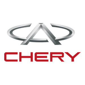 Chery